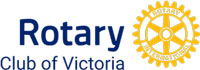 Rotary Club of Victoria